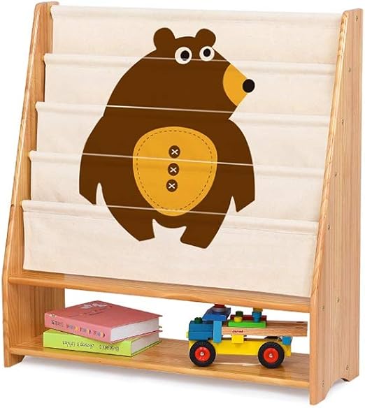 amazon childrens storage