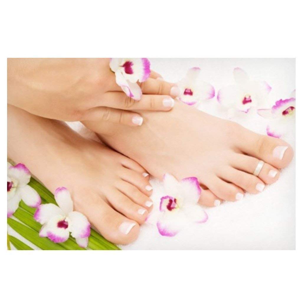 Dual Driver Earphones, collee Super Bass Noise Isolation Danamic HIFI 3.5mm Sport In-Ear Earbuds Earphones with Microphone Volume Controls (Silver)