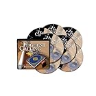 The Highest Calling (Audio Book)