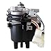 Ignition Distributor for Honda Civic CRX 1.5L fits TD-01U / TD01U