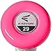 Easton FS50 Fastpitch Softball Bat