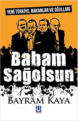 babam sagolsun bayram kaya
