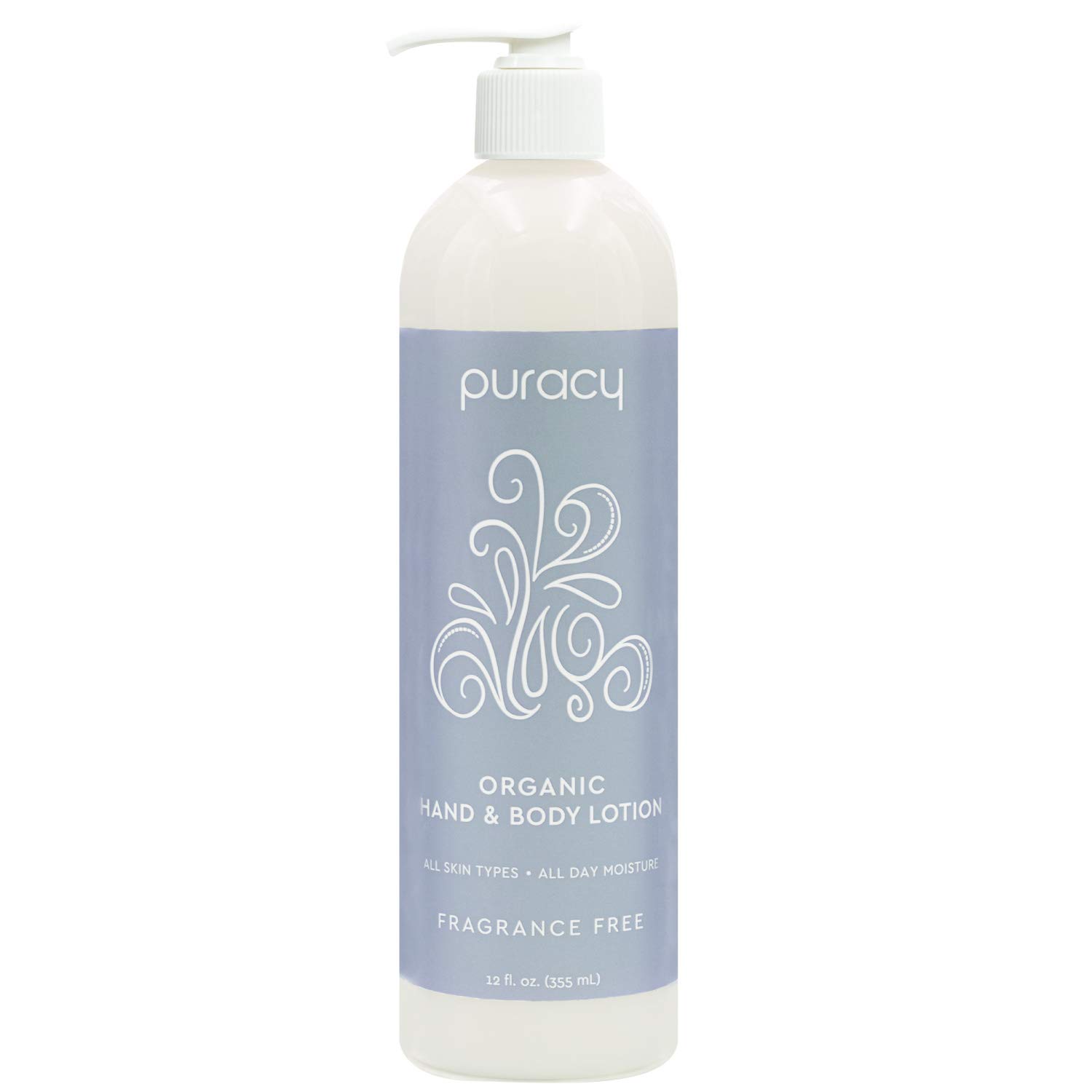 best body lotion on amazon