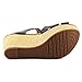 Clarks Women's Caslynn Harp