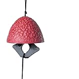 Oavand Japanese Sakura Ball Traditional Lucky Small