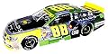 AUTOGRAPHED 2015 Dale Earnhardt Jr. #88 Xbox One Racing HALO 5 GUARDIANS (Video Game) Sprint Cup Series Signed Lionel 1/24 NASCAR Collectible Diecast Car with COA (#0334 of only 2,312 produced!)