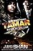 Tamar: Before He Was King