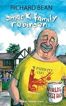 In the Club (Oberon Modern Plays)