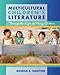 Multicultural Children's Literature: Through the Eyes of Many Children (4th Edition) by 