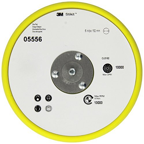 3M 05556 Stikit 6