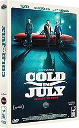 Cold in July (Juillet de sang)