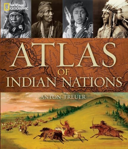 Crafts Atlas of India: Jaitly, Jaya: 9788189738372: Amazon.com: Books