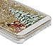iPhone 6S Plus Case, iPhone 6 Plus Case (5.5