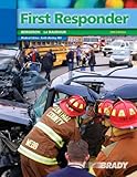 First Responder (8th Edition) by 
