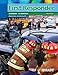 First Responder (8th Edition)