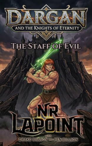King of Sartar: Stafford, Greg: 9780933635999: Amazon.com: Books