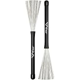 Vater Sweep Retractable Wire Brush