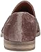 Indigo Rd. Women's Hani Loafer Flat