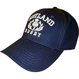 Scotland Rugby Cap
