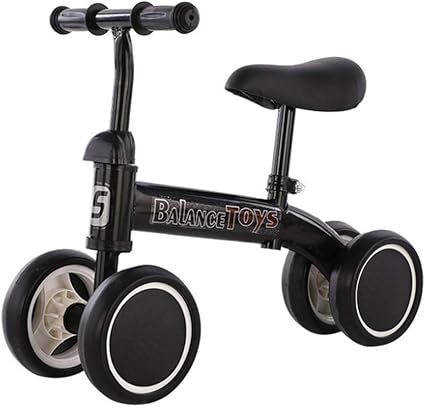 riding toys for 4 yr olds