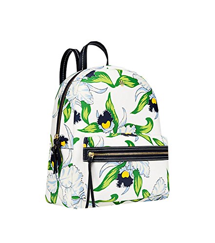 tory burch kerrington backpack