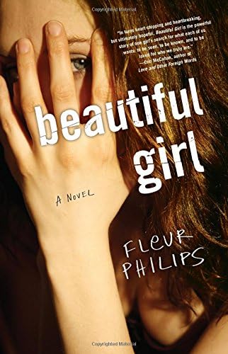Beautiful Girl: A Novel Paperback – June 9, 2015