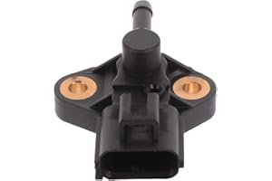 OCPTY MAP Absolute Pressure Sensor 5C3Z-9G576-AA Fit for Ford Crown Victoria E-150 E-250 Escape Explorer F-150, for Lincoln Town Car, for Mercury Grand Marquis Mariner Monterey Mountaineer