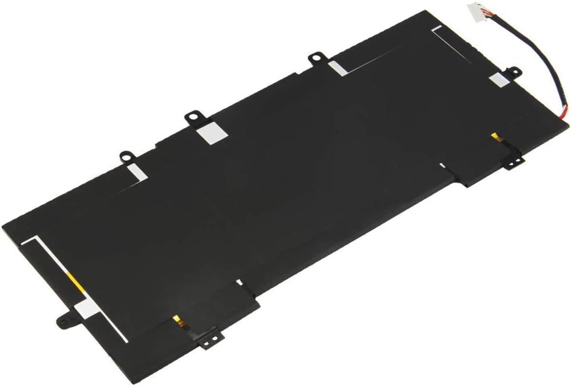 Uniamy VR03XL 816497-1C1 Replacement Battery For Envy 13" 13-D023TU 13-D024TU 13-D025TU 13-D046TU 13-D051TU 13-D056TU Pavilion 13-D 13-D000 13-D000NG - Image 3