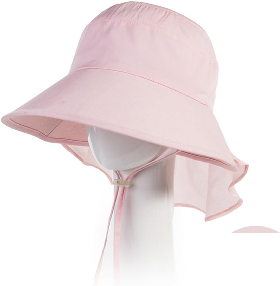 sun guard hats