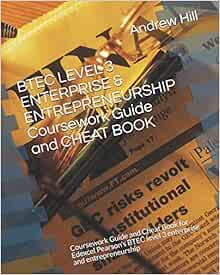 Btec coursework cheats 07 picture