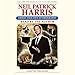 Neil Patrick Harris: Choose Your Own Autobiography by