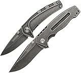 Kershaw 1300KITX Starter Series Pack (2 Piece)
