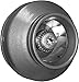 Vortex Powerfans VTX800 Vortex 739 CFM Powerfan, 8