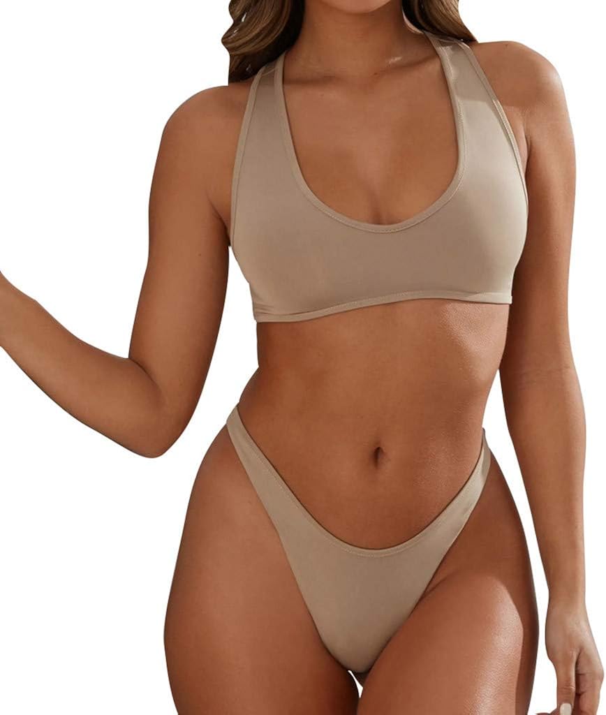 best sport swimsuit for large bust