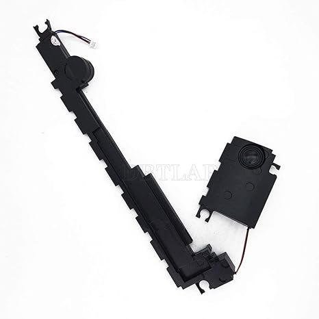 dell inspiron 7520 speakers