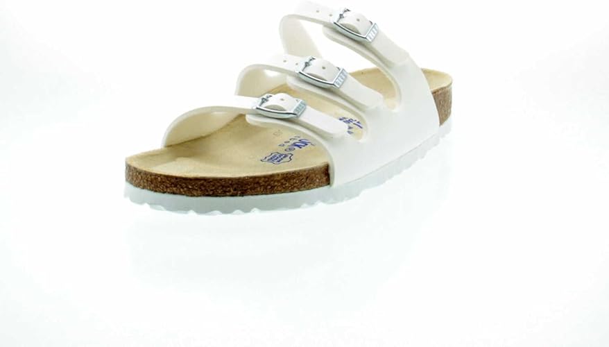 amazon birkenstock womens sandals