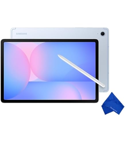 Samsung Galaxy Tab S7+ 128GB (Black) : Amazon.ca: Electronics