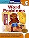 Kumon Grade 5 Word Problems (Kumon Math Workbooks) (Kumon Math Workbooks Grade 5)