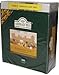 Ahmad Tea London Cardamon Tea - 100 tea bags