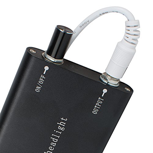 4 Denshine+Portable+Surgical+Medical+Binocular