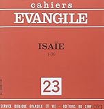 Ce-23. isaie 1-39 by 