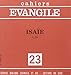Ce-23. isaie 1-39 by 