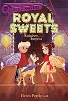 Paperback edition cover