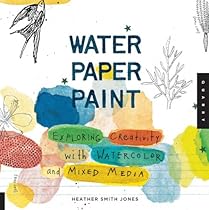 The Complete Photo Guide to Window Treatments; 2nd Edition