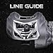 Sougayilang Telescopic Fishing Rod and Reel Combos with Lightweight 24-Ton Graphite Rod and Spinning reels