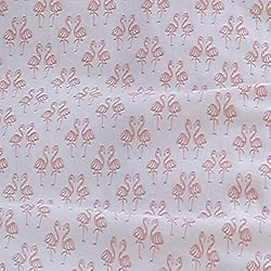 Tommy Bahama - Queen Sheets, Cotton Percale Bedding