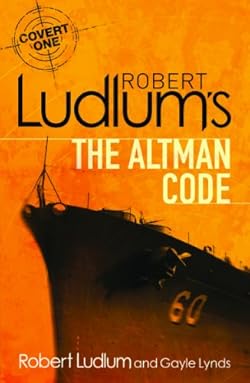 The Altman Code