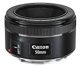 Canon EOS 7D Mark II