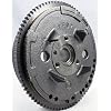 New-OEM-97-03-Polaris-Scrambler-Magnum-Ranger-500-Flywheel-WRing-gear-3086983 New-OEM-97-03-Polaris-Scrambler-Magnum-Ranger-500-Flywheel-WRing-gear-3086983