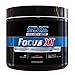 SNS Focus XT, Pink Lemonade 240g